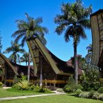 Sulawesi_Selatan_-_Rumah_Adat_Toraja_-_IE