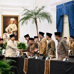 WhatsApp-Image-2026-02-03-at-20.12.47