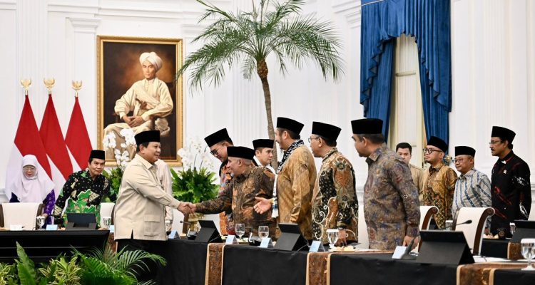 WhatsApp-Image-2026-02-03-at-20.12.47