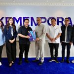 asean-para-games-MOKS3