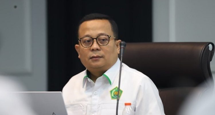 Kemenag