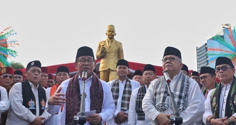 Betawi