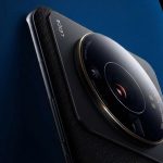 xiaomi leica