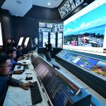 0045f065-06ef-4c90-bc12-c1a94e92676b