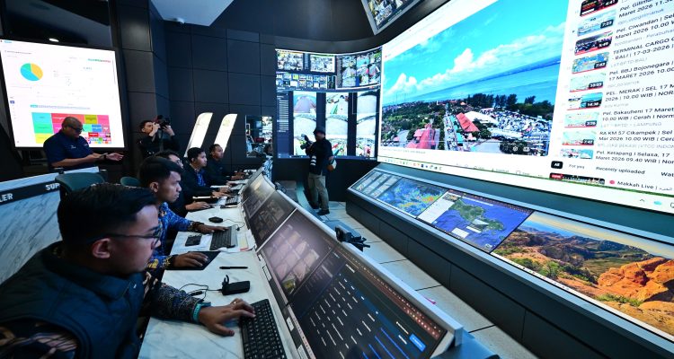 0045f065-06ef-4c90-bc12-c1a94e92676b