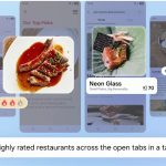 Galaxy-S26-Series-AI
