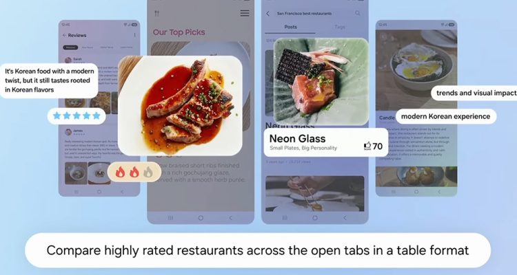 Galaxy-S26-Series-AI