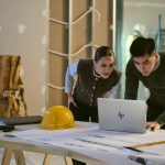 HP-ZBook-8-G2i-featured