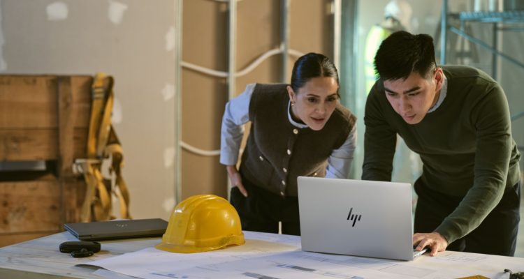 HP-ZBook-8-G2i-featured