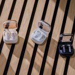 Samsung-Galaxy-Buds4