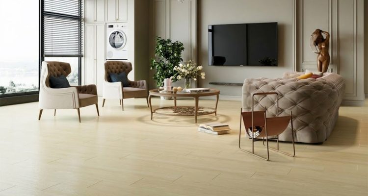 TACO SPC Nexacore 600 - Ivory Ash