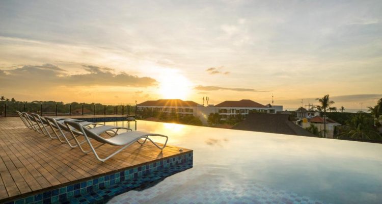 artotel-sanur-bali_175671206919