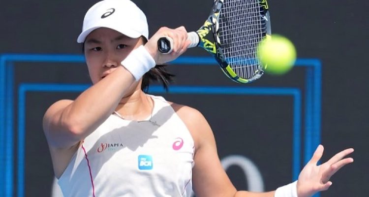 WTA