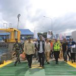 img-20260318-wa0006 (1)