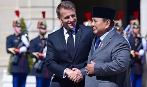 3454IMG-20260415-WA0038