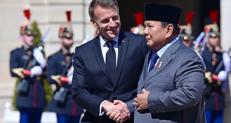 3454IMG-20260415-WA0038