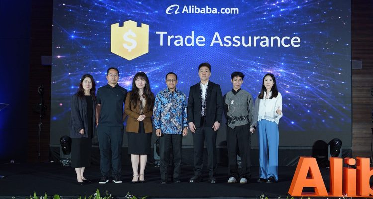 AliBaba