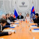 c-IMG-20260414-WA0120