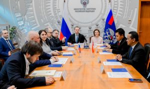 c-IMG-20260414-WA0120