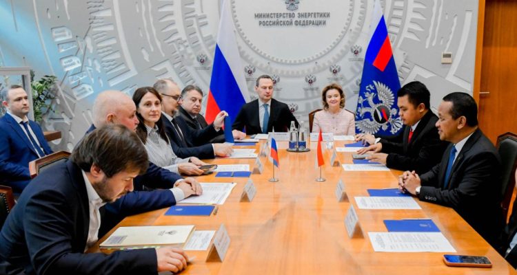 c-IMG-20260414-WA0120