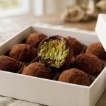 dubai chewy cookie (1) (1)