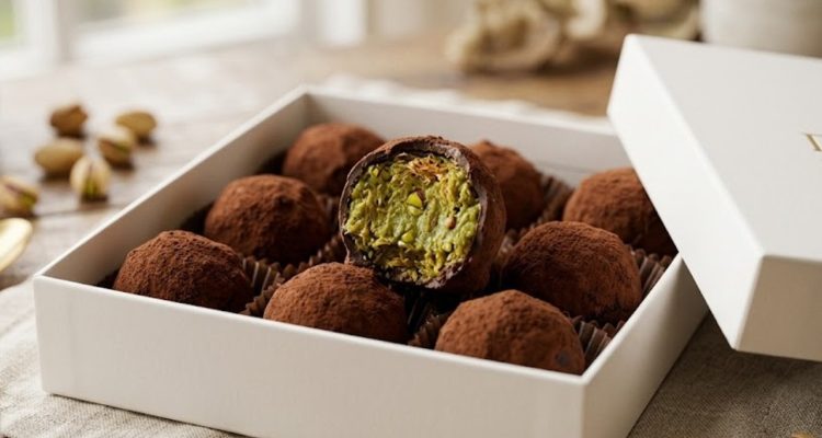 dubai chewy cookie (1) (1)