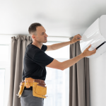 file_00000000389c720ca2de93bba48d98d8