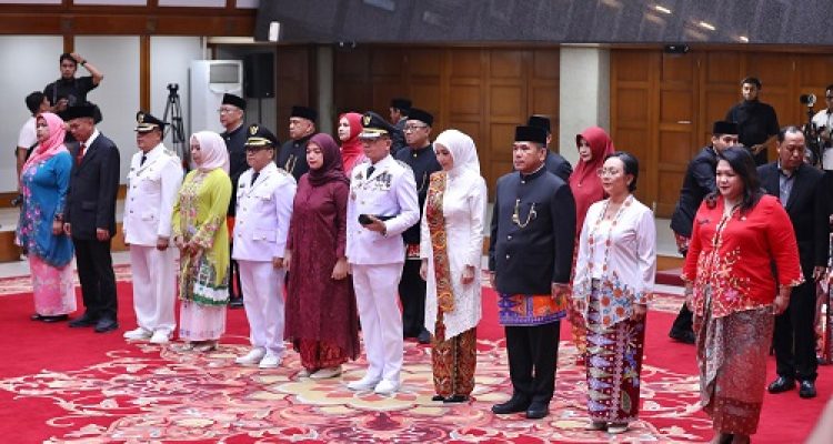 DKI Jakarta