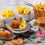 ultra-processed-food-mengintai-pakar-gizi-ingatkan-bahaya-jajanan-anak.jpg-1170x570