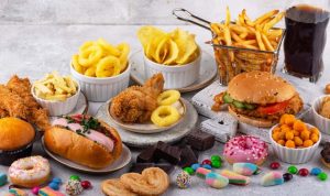 ultra-processed-food-mengintai-pakar-gizi-ingatkan-bahaya-jajanan-anak.jpg-1170x570