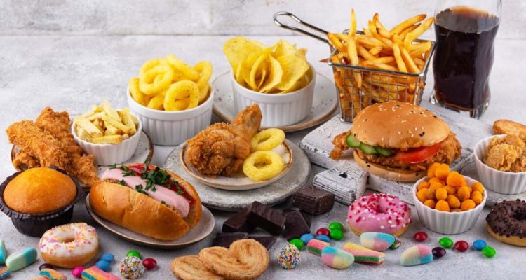 ultra-processed-food-mengintai-pakar-gizi-ingatkan-bahaya-jajanan-anak.jpg-1170x570