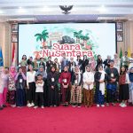 BAR08382 (1)
