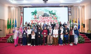 BAR08382 (1)