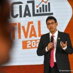 Bayu-2