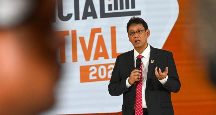 Bayu-2