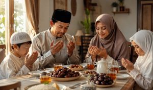 puasa tarwiyah