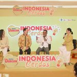 DANCOW Indonesia Cerdas Season 2 DKI Jakarta dan Banten (7)