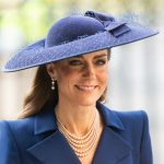 GettyImages-2265594664