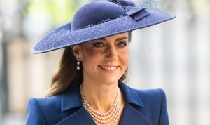 GettyImages-2265594664