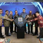 Peresmian-Smart-and-Green-Building rev
