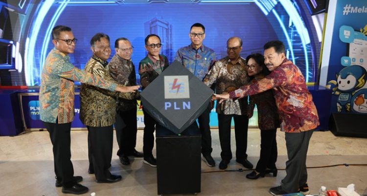 Peresmian-Smart-and-Green-Building rev
