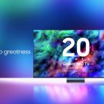 Teknologi-Micro-RGB terbaru