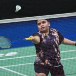 asean-para-games-F0mbb