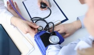 hipertensi-0-alodokter