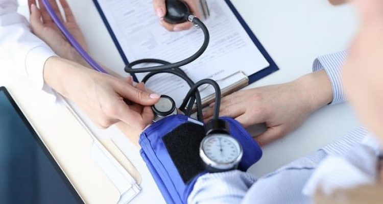 hipertensi-0-alodokter
