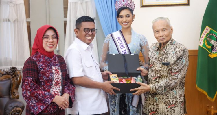 image_berita-0d7979b1-4ceb-4e67-964e-05bcfbadedb3