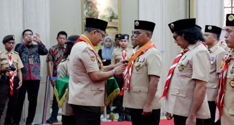 image_berita-591e8fb3-a7ed-4006-a908-9207f9c7890c