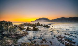 pantai-wediombo-profile1646105745