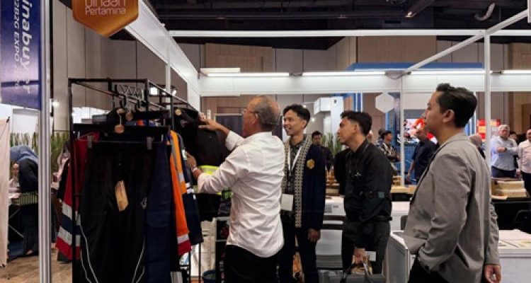 perkuat-rantai-pasok-nasional-umkm-binaan-pertamina-catat-potensi-bisnis-rp10-6-miliar-di-inabuyer-2