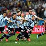 Argentina-celebrate-beating-the-Netherlands-on-penalties-at-the-Arena-de-Sao-Paulo-in-the-2014-FIFA-World-Cup-Brazil-semi-finals